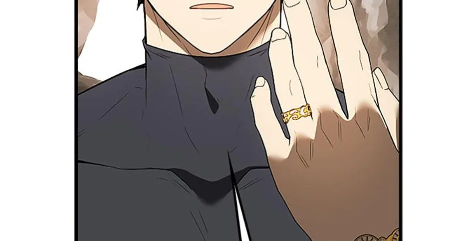 Read The Extra Is Too Powerful chapter 36 image 162 on Lezhin