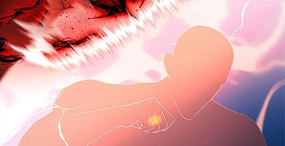 Read The Extra Is Too Powerful chapter 36 image 164 on Lezhin