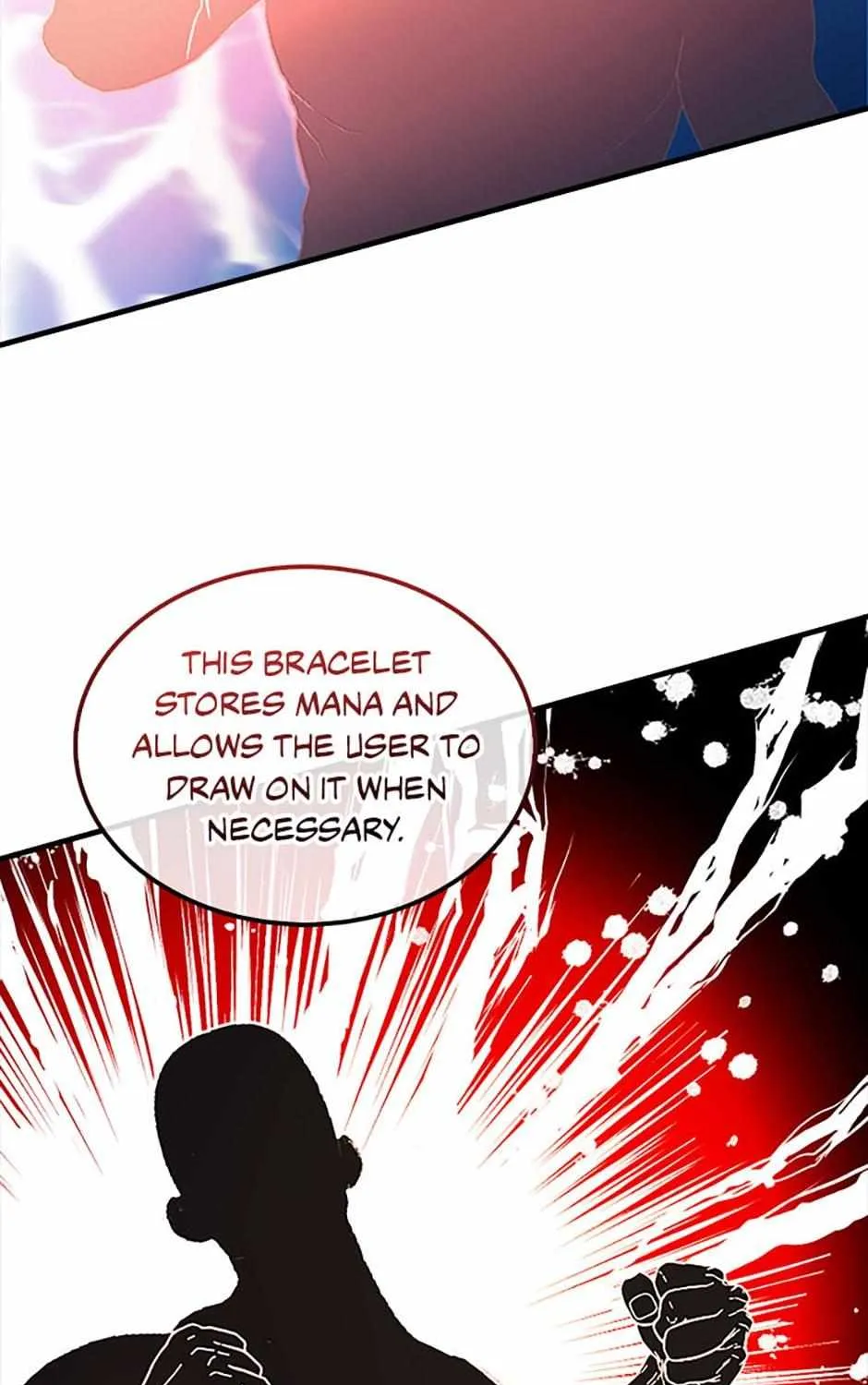 Read The Extra Is Too Powerful chapter 36 image 165 on Lezhin