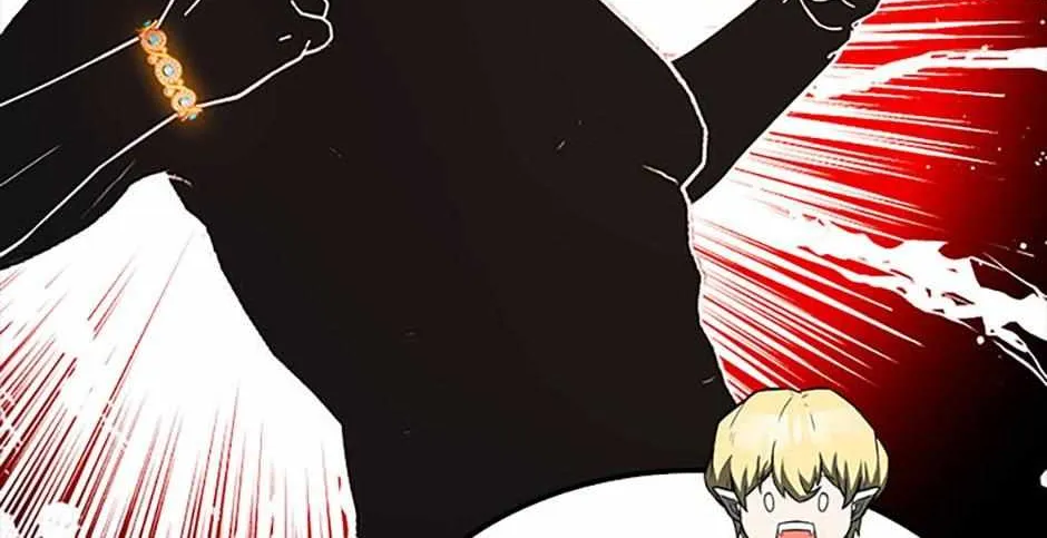Read The Extra Is Too Powerful chapter 36 image 166 on Lezhin