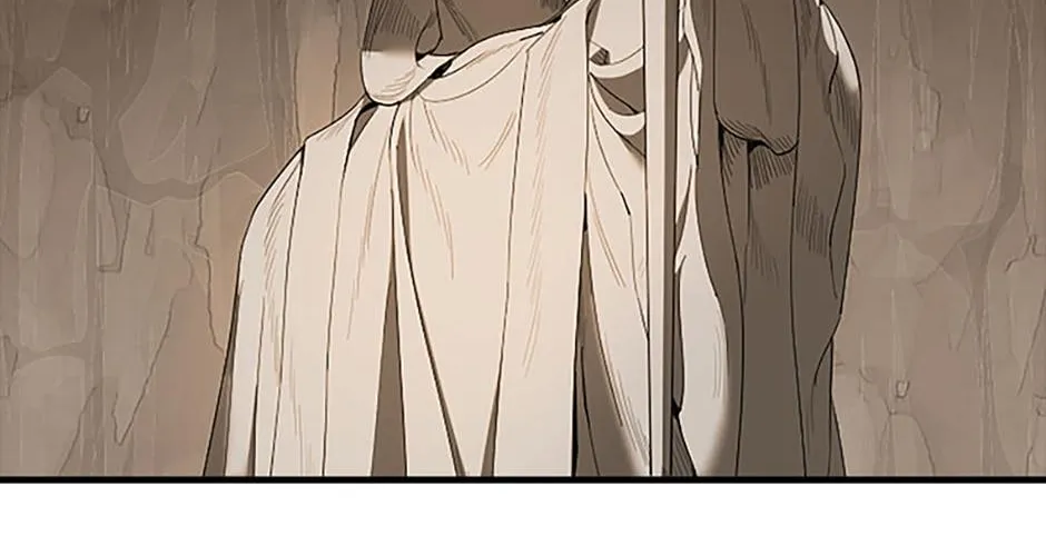 Read The Extra Is Too Powerful chapter 36 image 170 on Lezhin
