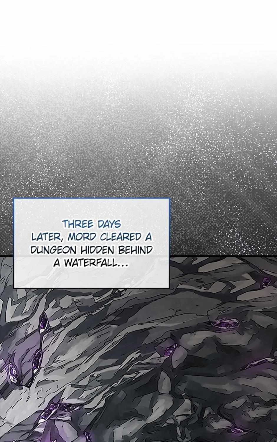 Read The Extra Is Too Powerful chapter 36 image 171 on Lezhin