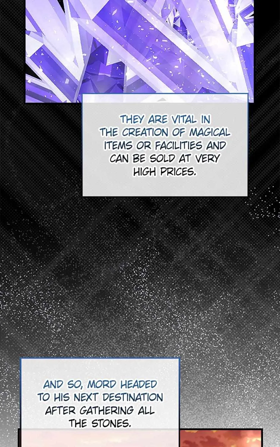 Read The Extra Is Too Powerful chapter 36 image 177 on Lezhin