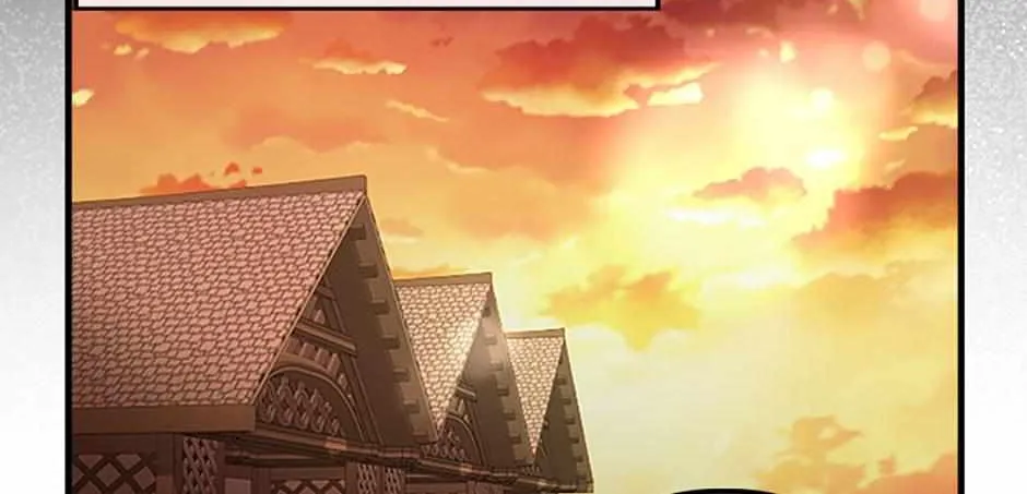 Read The Extra Is Too Powerful chapter 36 image 178 on Lezhin