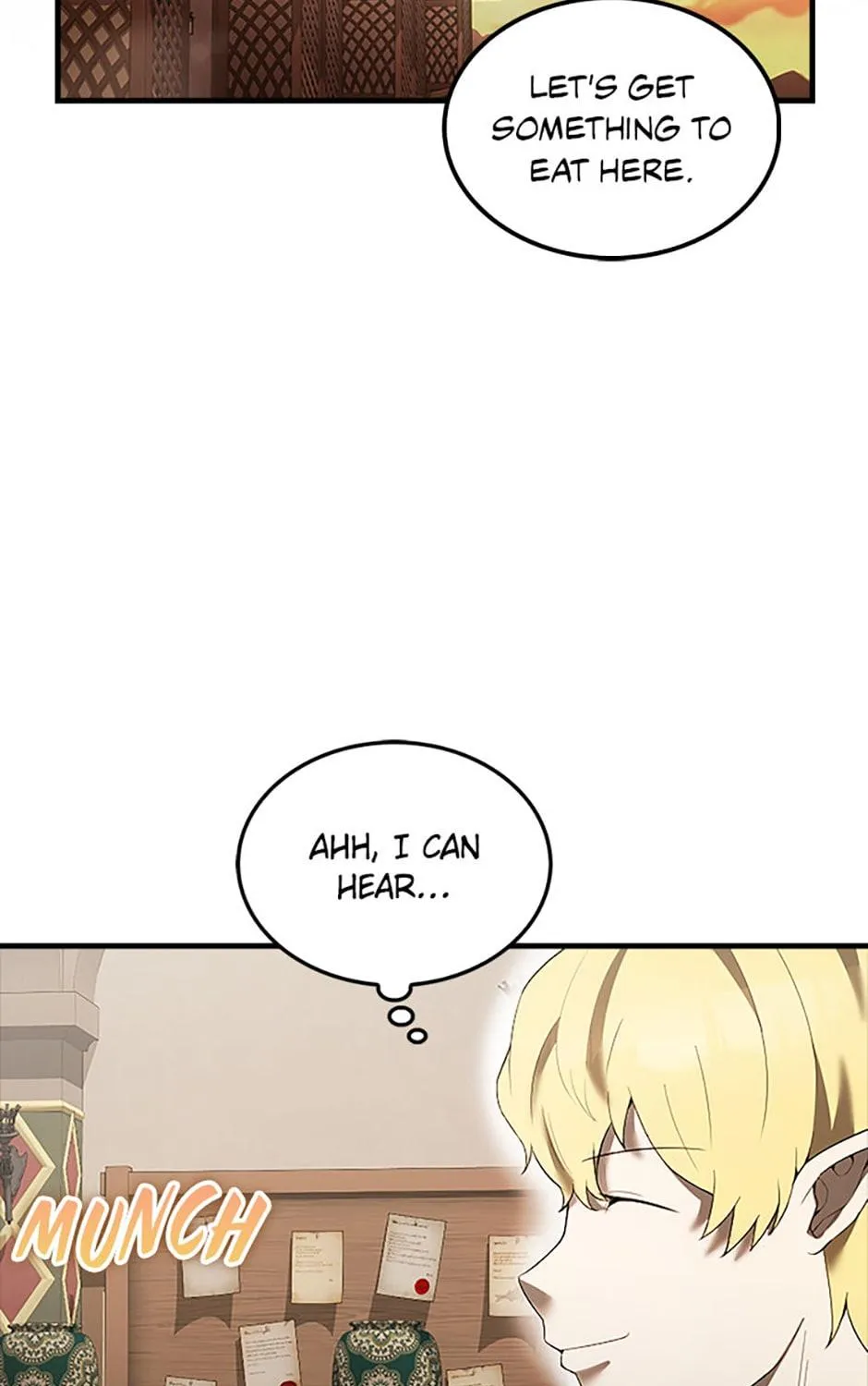 Read The Extra Is Too Powerful chapter 36 image 179 on Lezhin