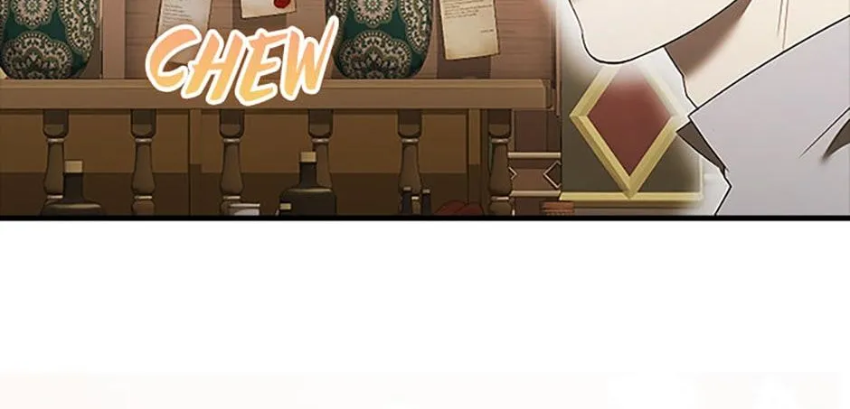 Read The Extra Is Too Powerful chapter 36 image 180 on Lezhin