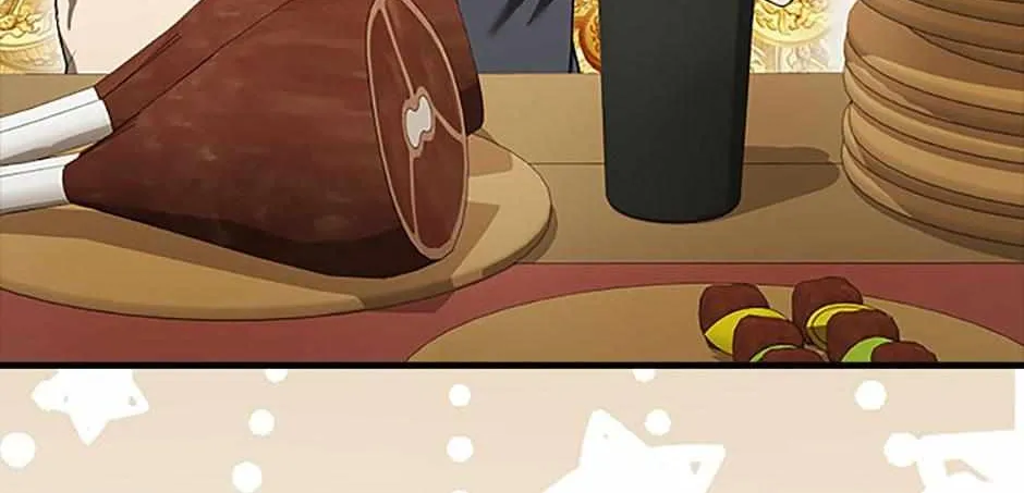 Read The Extra Is Too Powerful chapter 36 image 182 on Lezhin