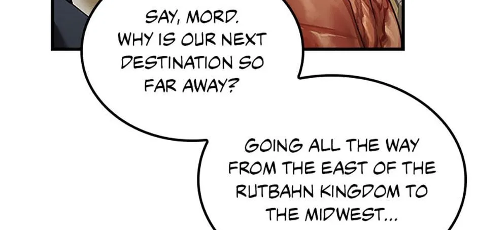 Read The Extra Is Too Powerful chapter 36 image 184 on Lezhin