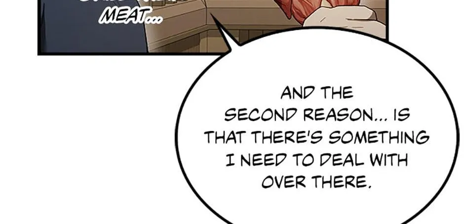 Read The Extra Is Too Powerful chapter 36 image 186 on Lezhin