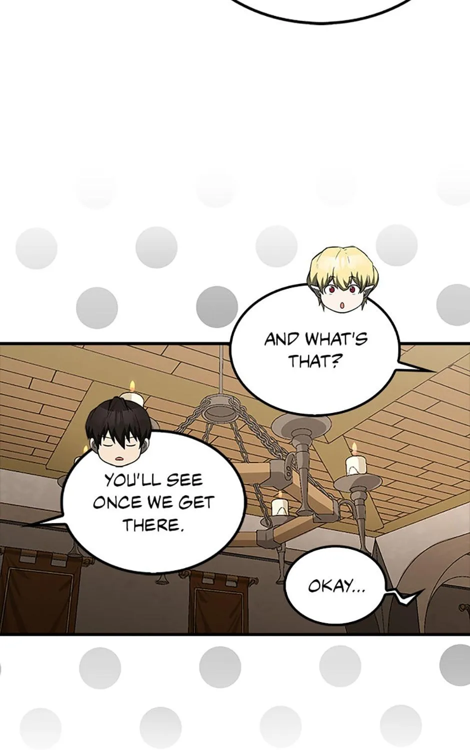 Read The Extra Is Too Powerful chapter 36 image 187 on Lezhin