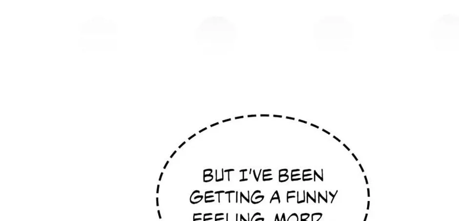 Read The Extra Is Too Powerful chapter 36 image 188 on Lezhin