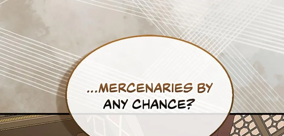 Read The Extra Is Too Powerful chapter 36 image 192 on Lezhin