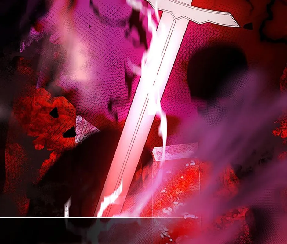 Read The Extra Is Too Powerful chapter 36 image 2 on Lezhin