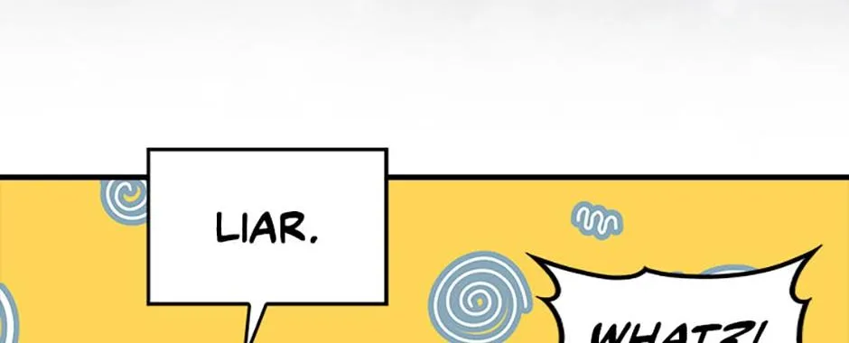 Read The Extra Is Too Powerful chapter 36 image 20 on Lezhin