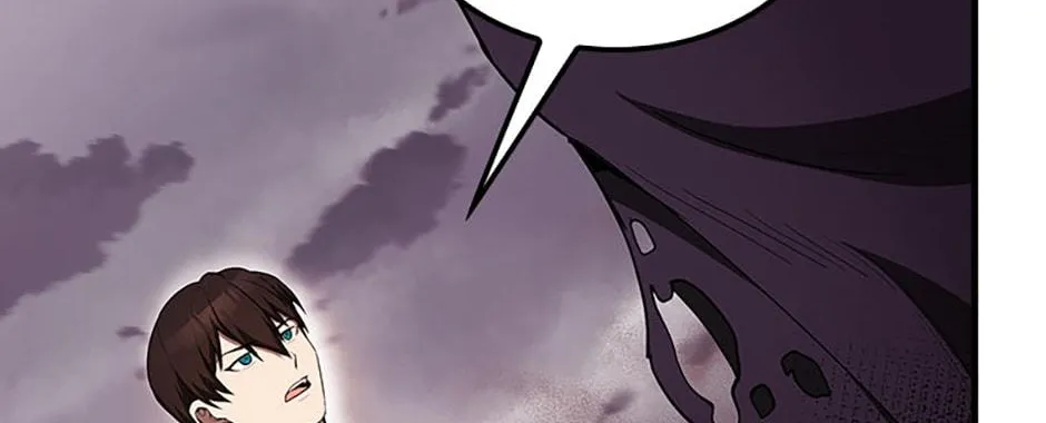 Read The Extra Is Too Powerful chapter 36 image 22 on Lezhin