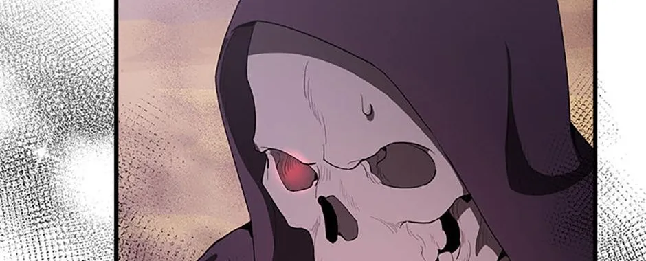 Read The Extra Is Too Powerful chapter 36 image 24 on Lezhin