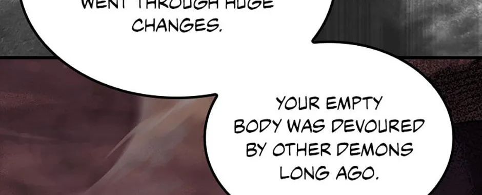 Read The Extra Is Too Powerful chapter 36 image 26 on Lezhin