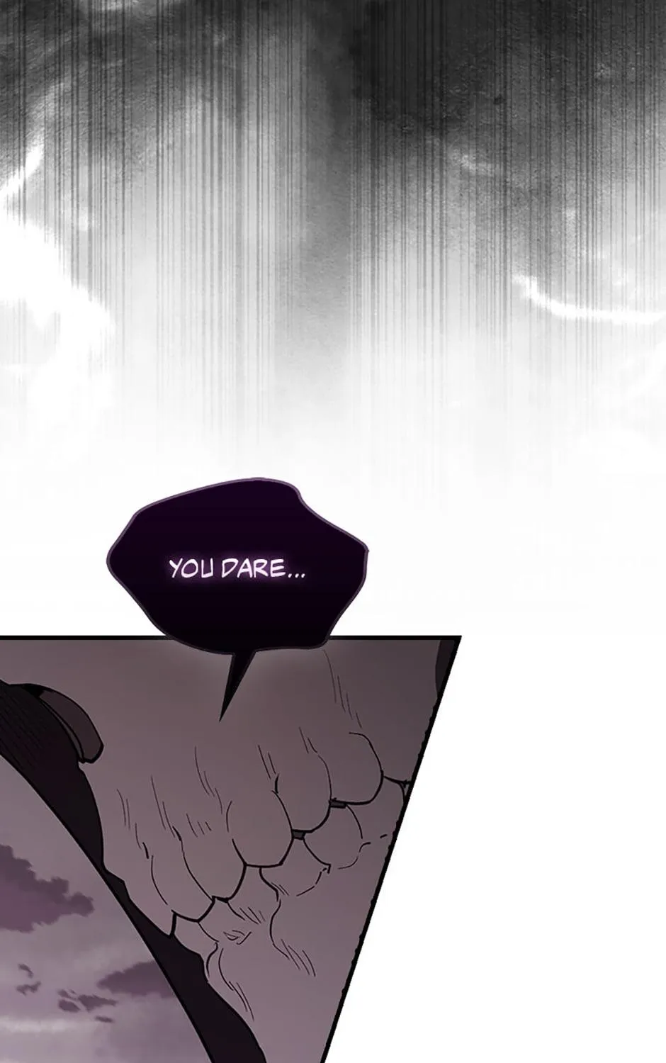 Read The Extra Is Too Powerful chapter 36 image 31 on Lezhin