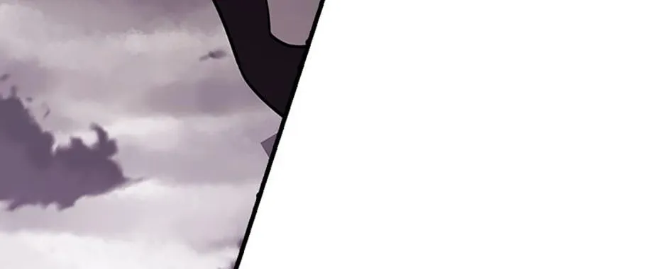 Read The Extra Is Too Powerful chapter 36 image 32 on Lezhin