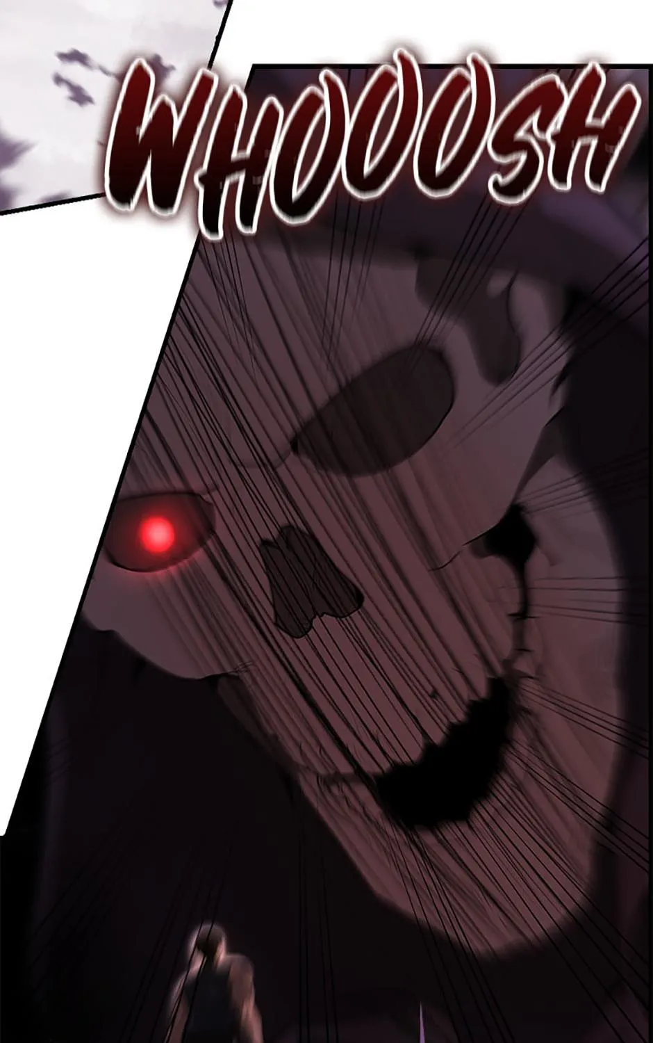 Read The Extra Is Too Powerful chapter 36 image 33 on Lezhin
