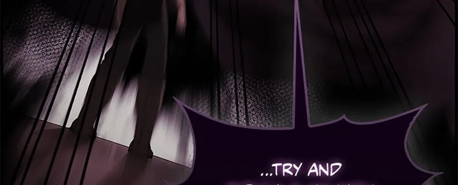 Read The Extra Is Too Powerful chapter 36 image 34 on Lezhin