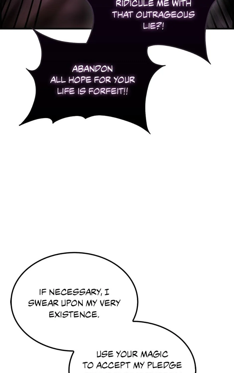 Read The Extra Is Too Powerful chapter 36 image 35 on Lezhin