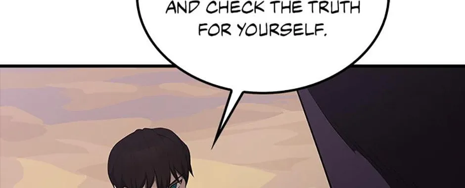 Read The Extra Is Too Powerful chapter 36 image 36 on Lezhin