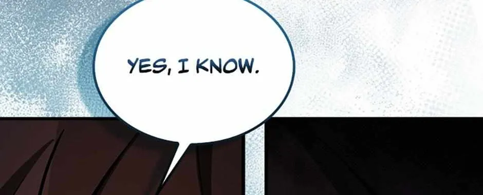 Read The Extra Is Too Powerful chapter 36 image 38 on Lezhin