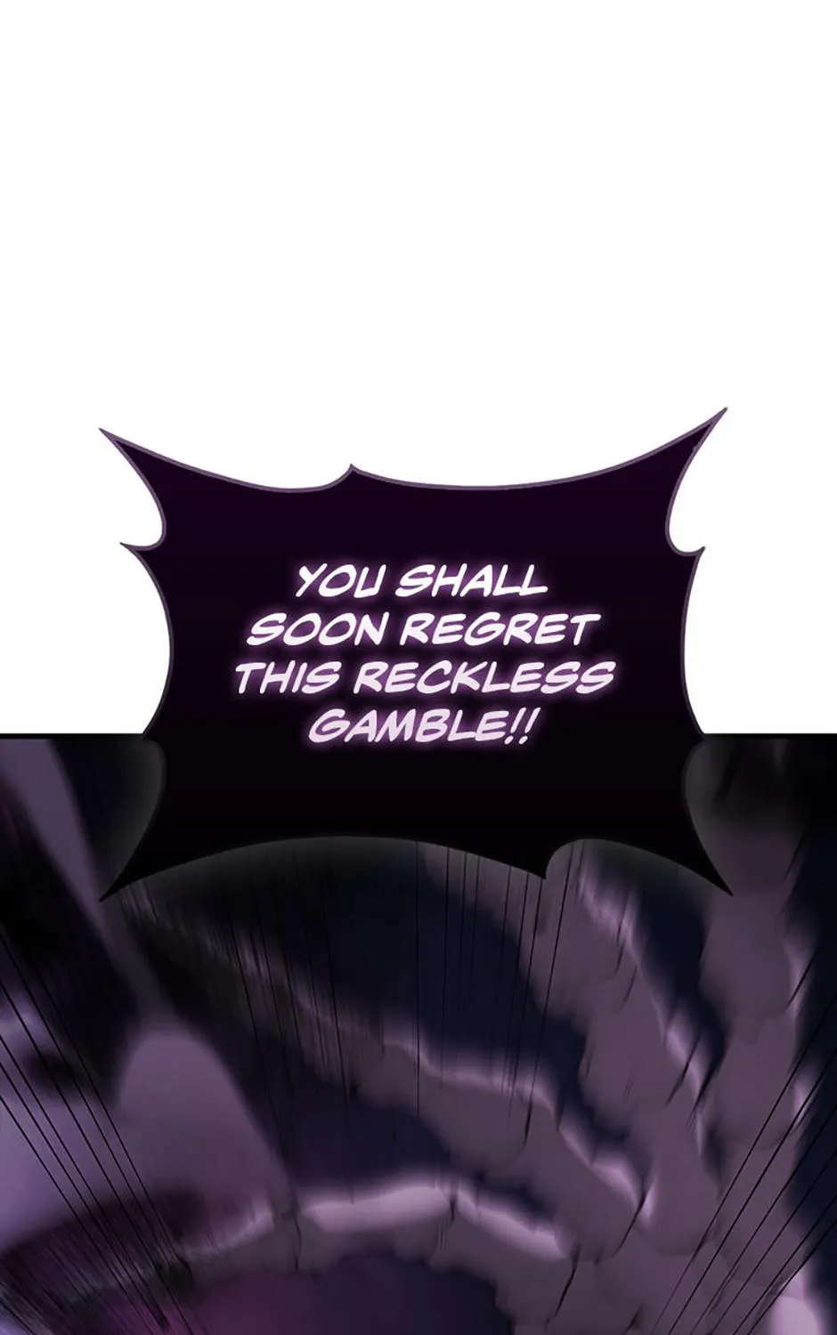 Read The Extra Is Too Powerful chapter 36 image 41 on Lezhin