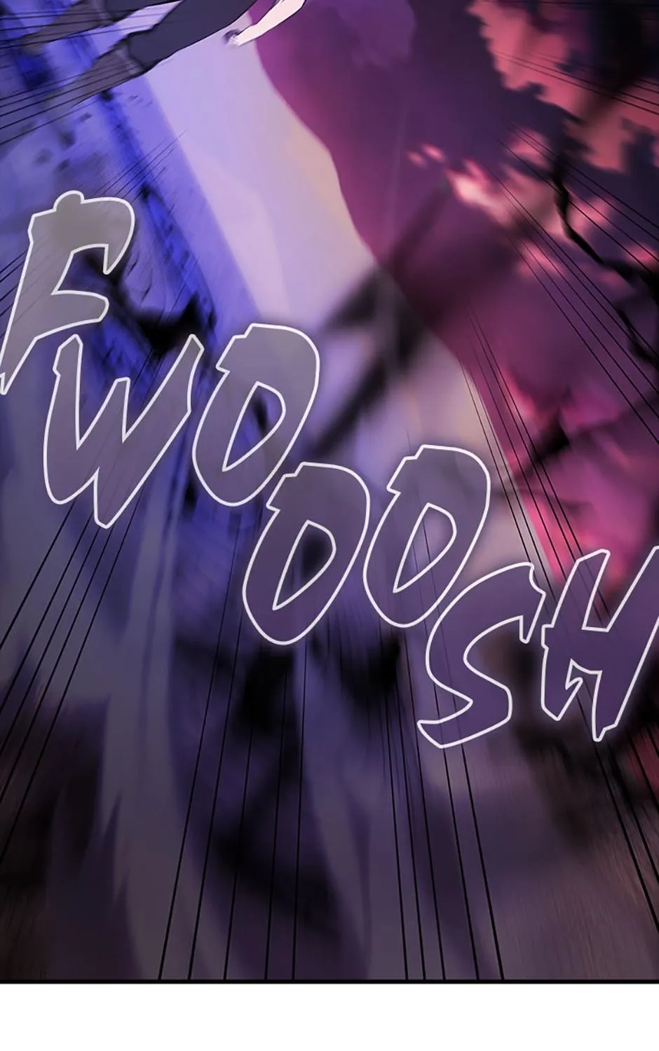 Read The Extra Is Too Powerful chapter 36 image 43 on Lezhin