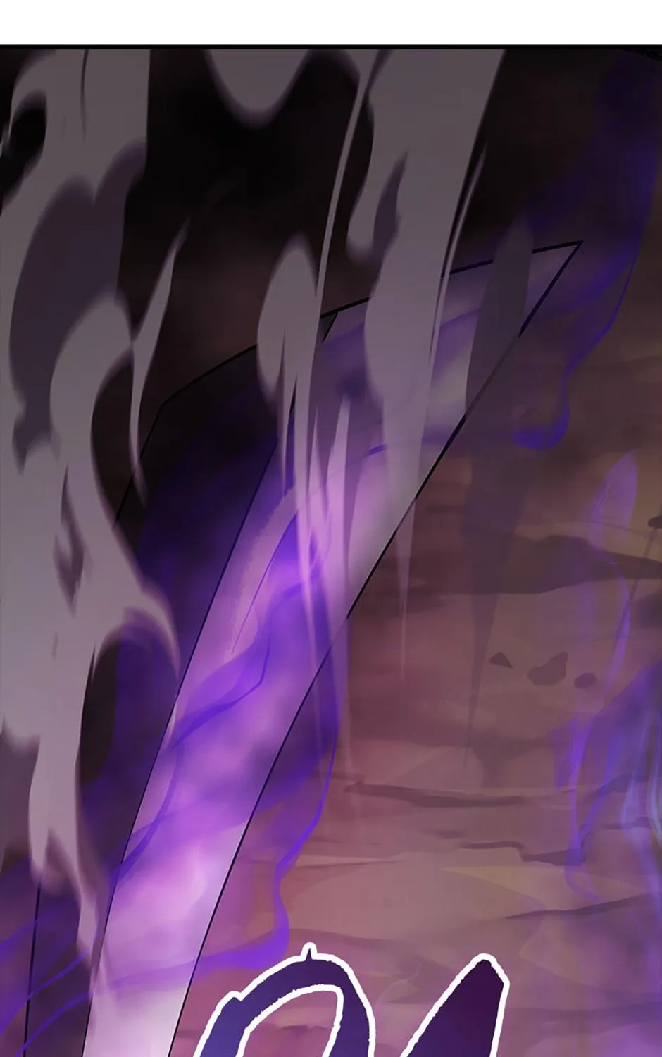Read The Extra Is Too Powerful chapter 36 image 45 on Lezhin