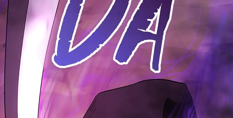 Read The Extra Is Too Powerful chapter 36 image 46 on Lezhin