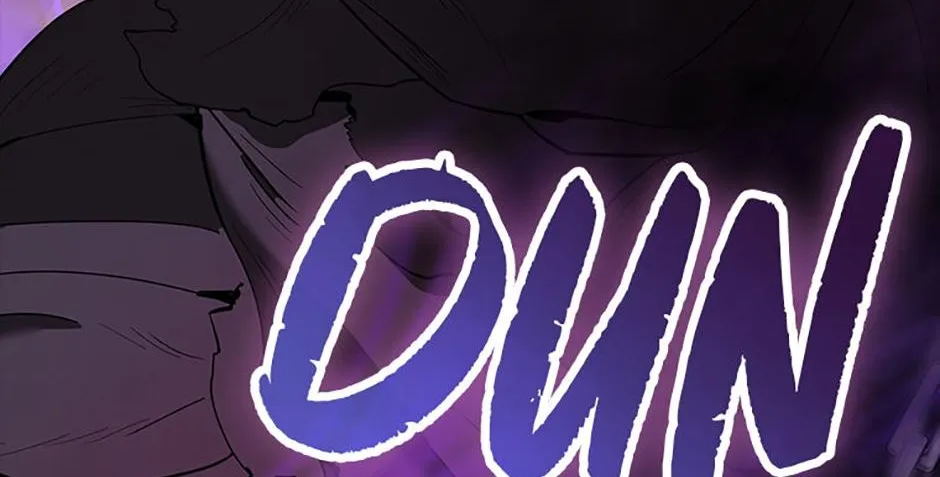 Read The Extra Is Too Powerful chapter 36 image 48 on Lezhin