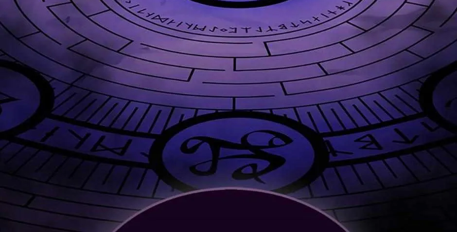 Read The Extra Is Too Powerful chapter 36 image 50 on Lezhin
