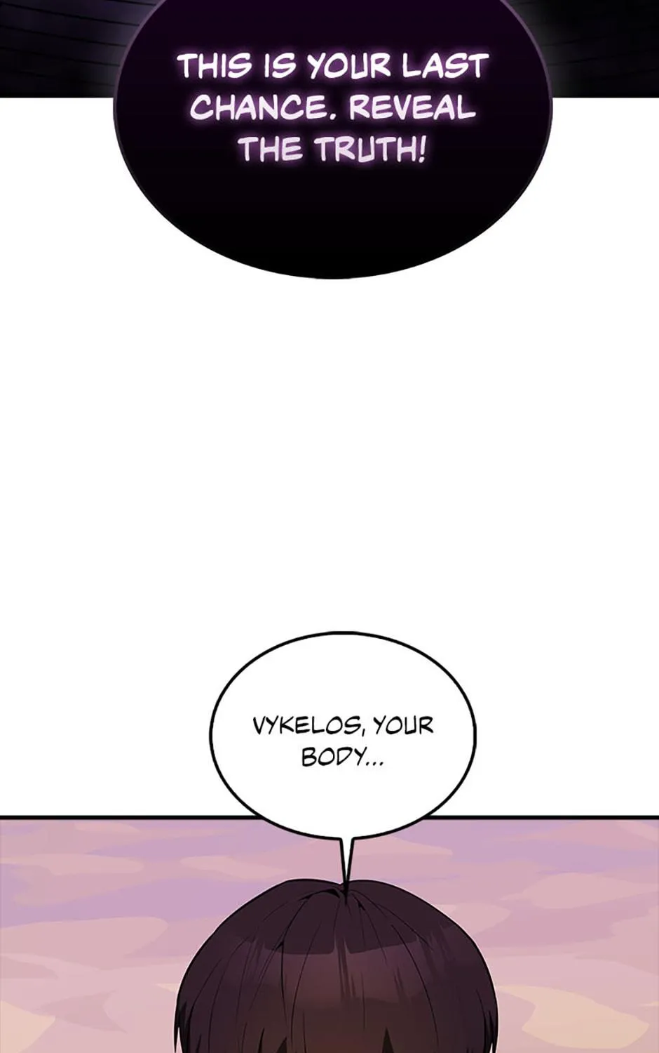 Read The Extra Is Too Powerful chapter 36 image 51 on Lezhin