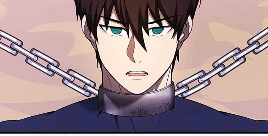 Read The Extra Is Too Powerful chapter 36 image 52 on Lezhin