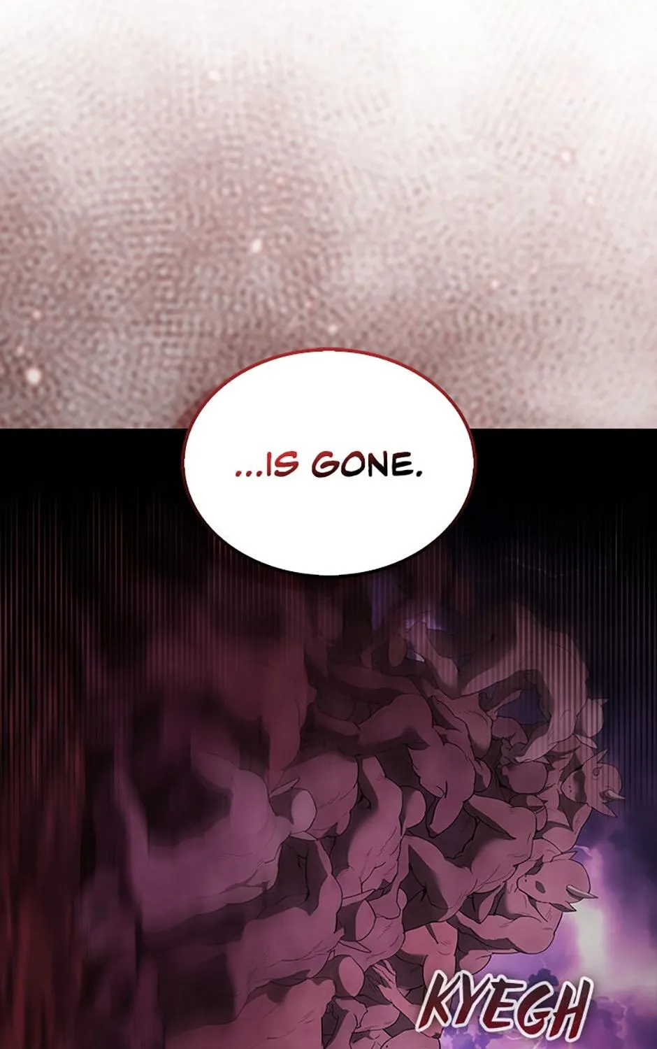 Read The Extra Is Too Powerful chapter 36 image 53 on Lezhin