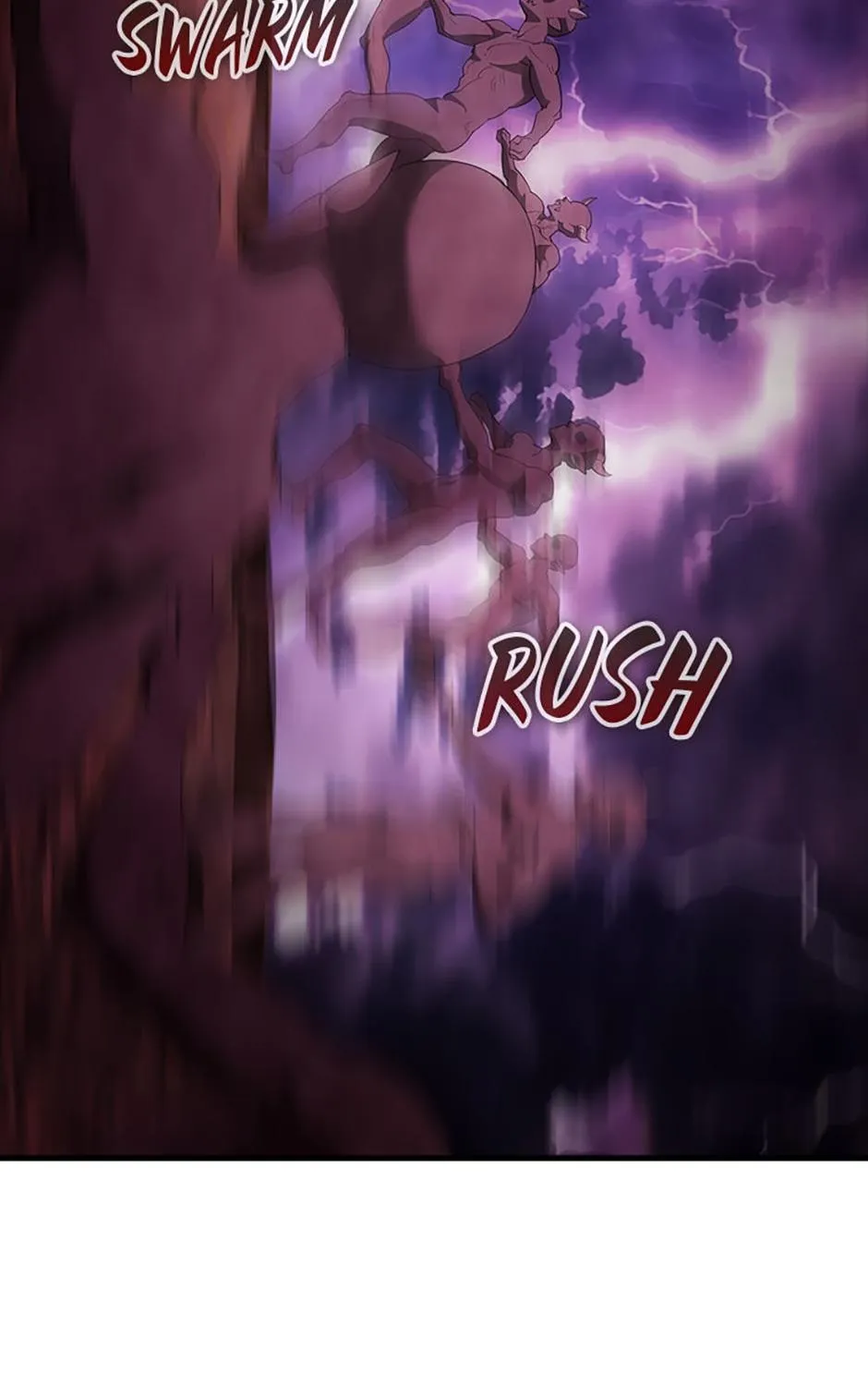 Read The Extra Is Too Powerful chapter 36 image 55 on Lezhin