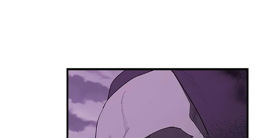 Read The Extra Is Too Powerful chapter 36 image 56 on Lezhin