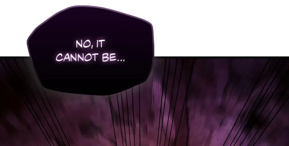 Read The Extra Is Too Powerful chapter 36 image 58 on Lezhin