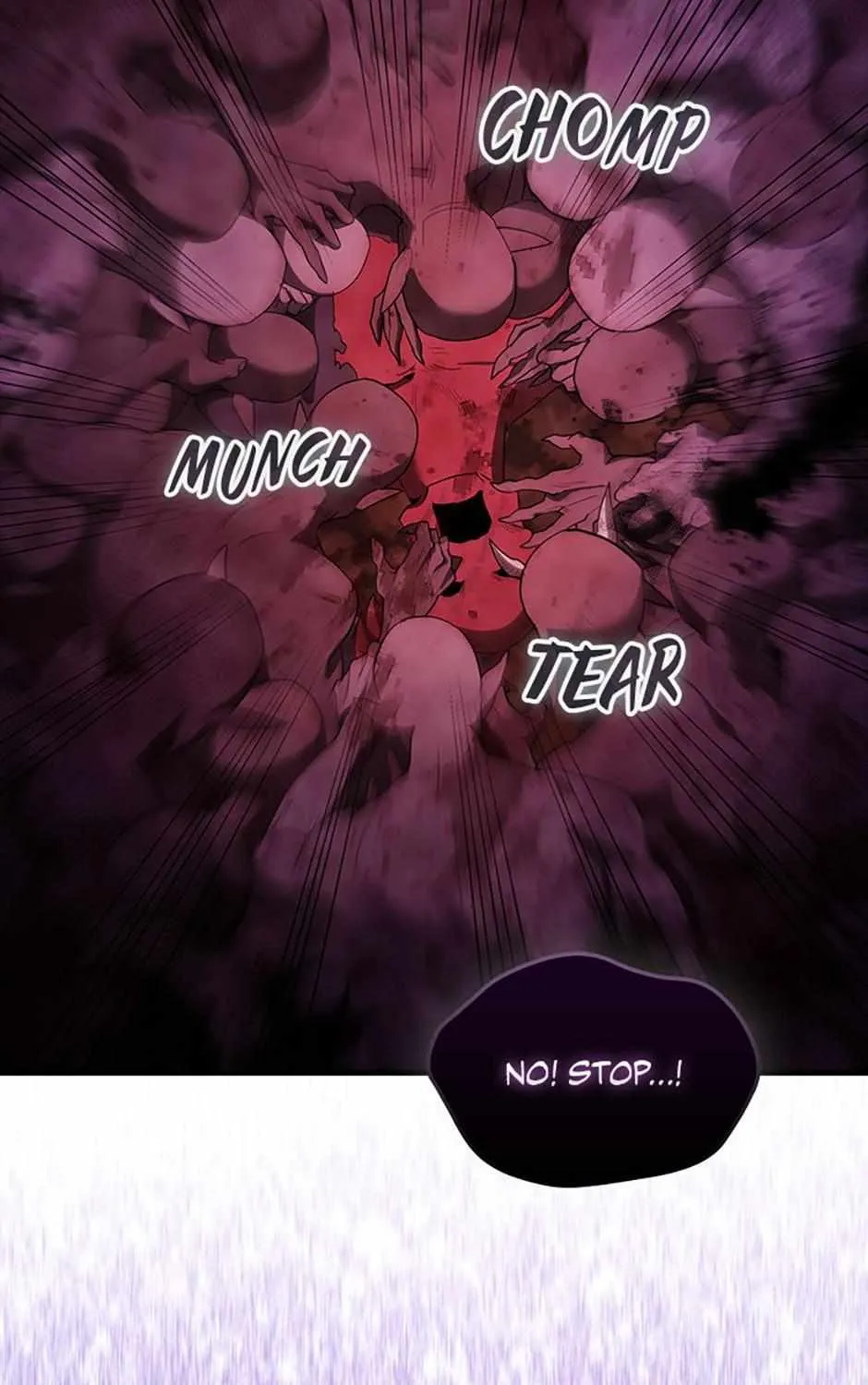 Read The Extra Is Too Powerful chapter 36 image 59 on Lezhin