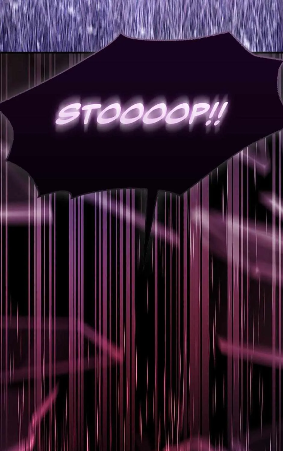 Read The Extra Is Too Powerful chapter 36 image 61 on Lezhin
