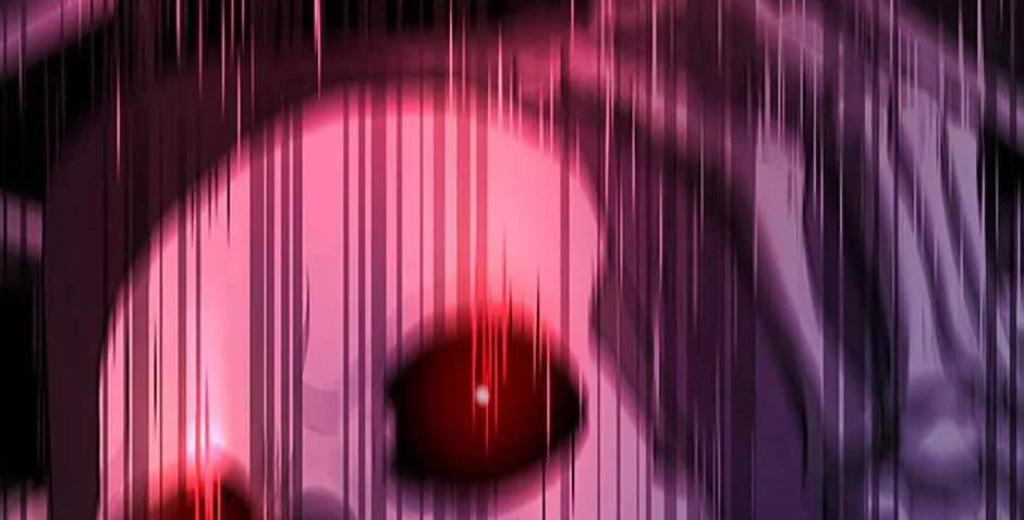 Read The Extra Is Too Powerful chapter 36 image 62 on Lezhin