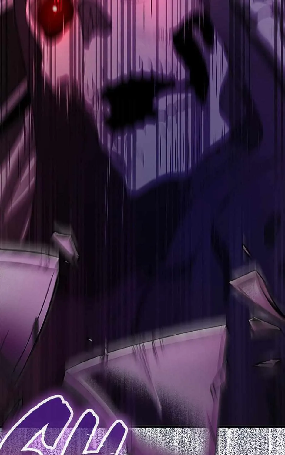 Read The Extra Is Too Powerful chapter 36 image 63 on Lezhin