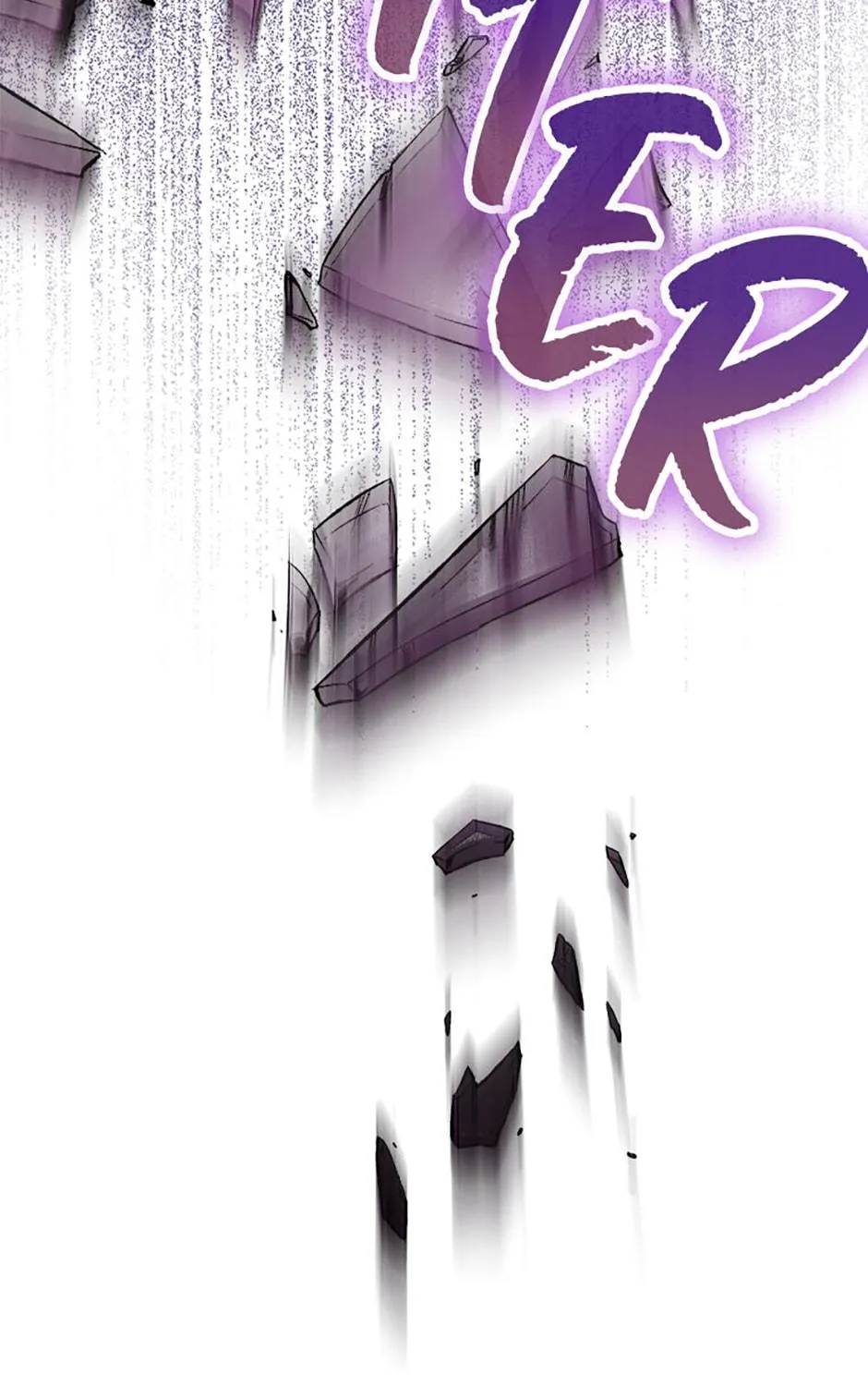 Read The Extra Is Too Powerful chapter 36 image 65 on Lezhin