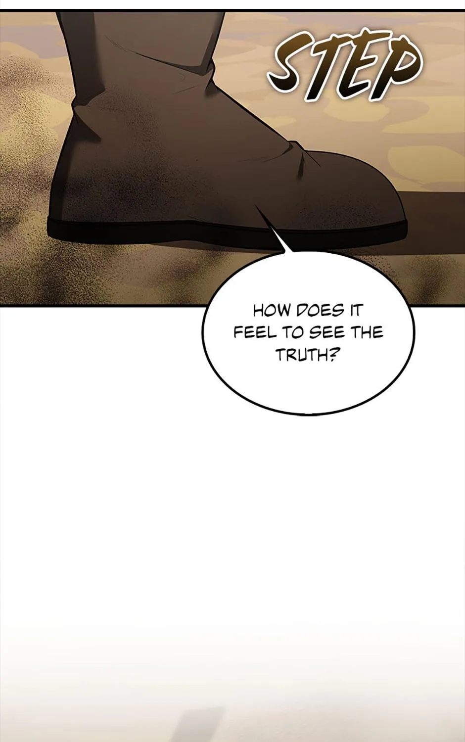 Read The Extra Is Too Powerful chapter 36 image 69 on Lezhin