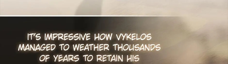 Read The Extra Is Too Powerful chapter 36 image 70 on Lezhin