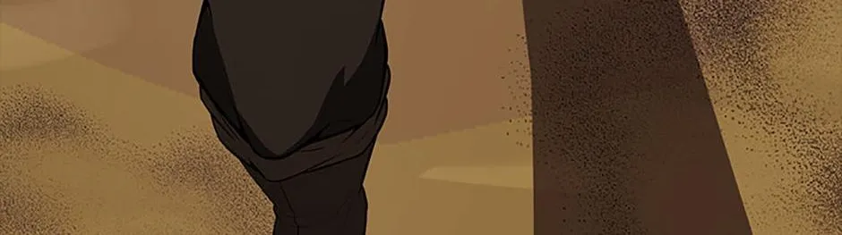 Read The Extra Is Too Powerful chapter 36 image 74 on Lezhin
