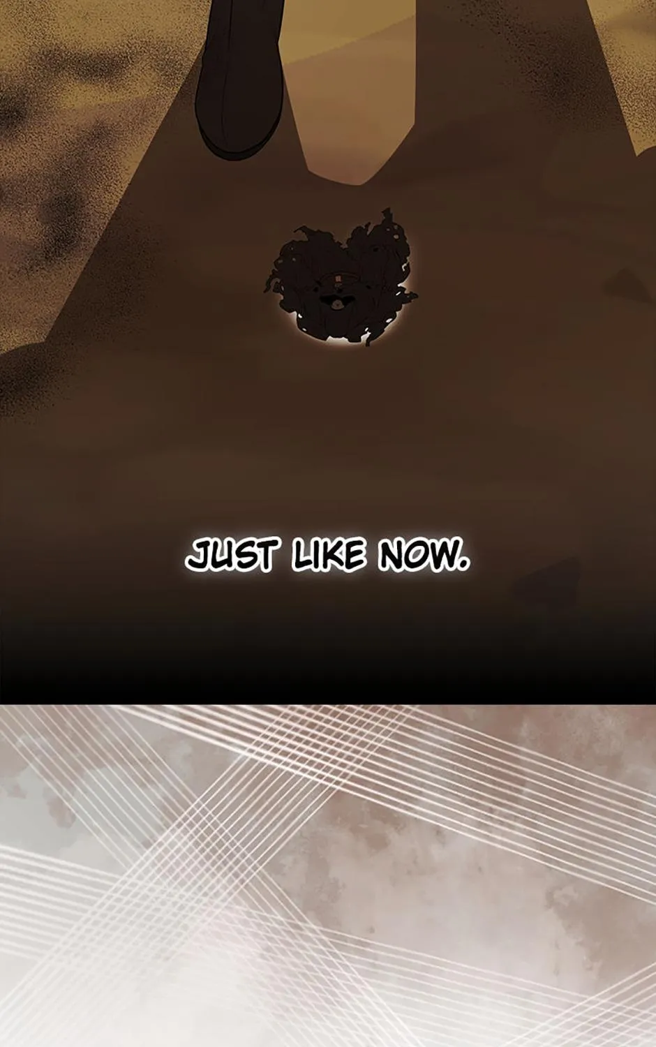Read The Extra Is Too Powerful chapter 36 image 75 on Lezhin