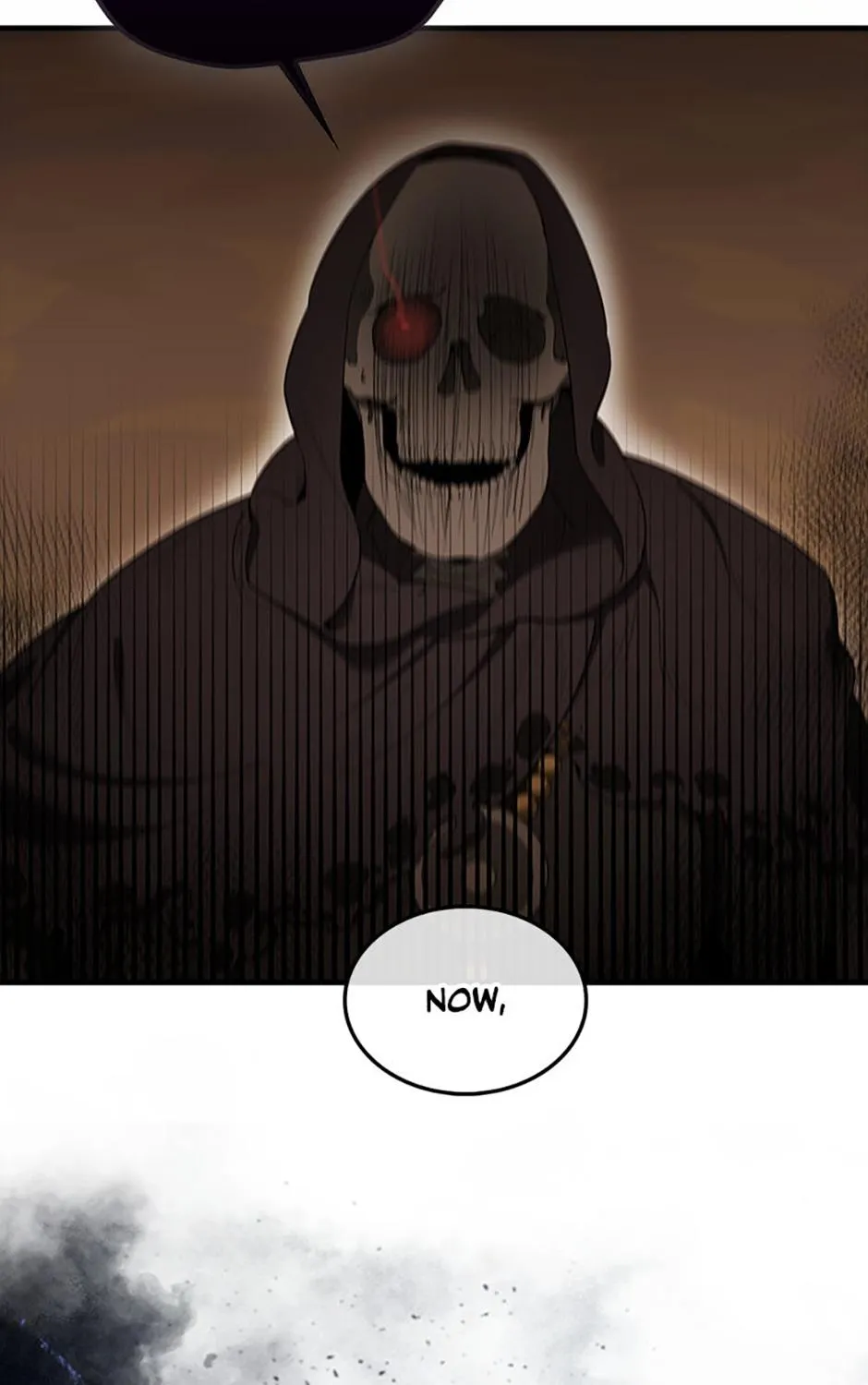 Read The Extra Is Too Powerful chapter 36 image 77 on Lezhin